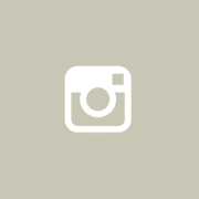 Mobildiskotek Flashback - Følg os på instagram