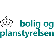 Bolig & Planstyrelsen