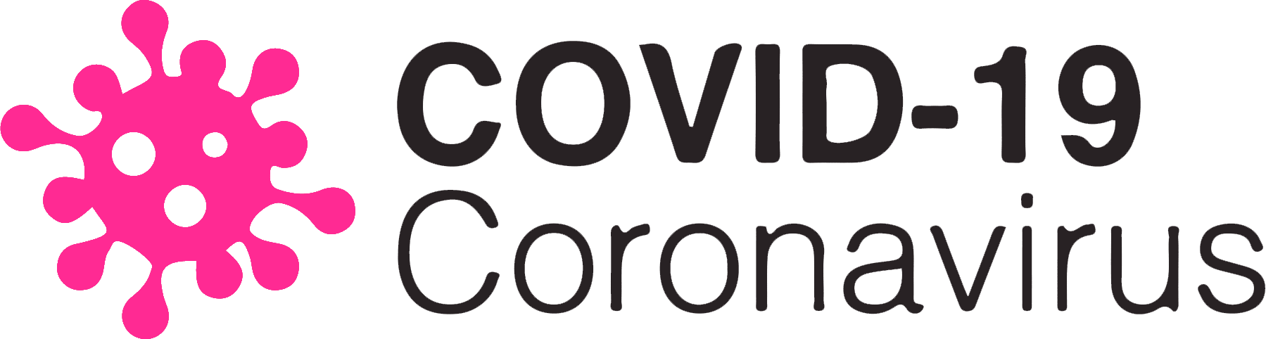 COVID-19 Information - Mobildiskotek Flashback