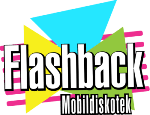 Mobildiskotek Flashback - for det voksne pulikum
